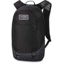 Туристический рюкзак Dakine Canyon 16L Stacked