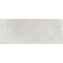 Baldocer Aberdeen Silver 20x50 см