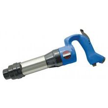 Пневмомолоток Sumake ST-2202 H