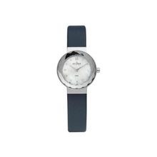 Женские часы Skagen, 456SSLN