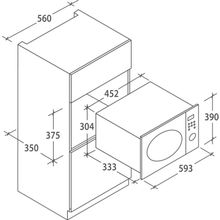 Candy (Канди) MIC20GDFGH