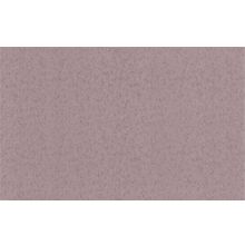 MaxWall 168025-29