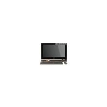 Моноблок Acer Aspire Z1620 (Intel Pentium G2020 2900 MHz 20.1" 1920x1080 4096Mb 500Gb DVD-RW Wi-Fi Bluetooth DOS), черный