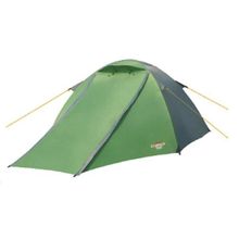 Campack-Tent Палатка Campack Tent Forest Explorer 2