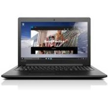 Lenovo Lenovo IdeaPad 310-15ISK 80SM01RPRK