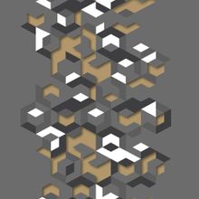 Обои Ugepa L57702