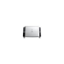 CANON ScanFront 300P (4575B003) сканер, А4, 600 dpi, 30 стр мин, 24 bit