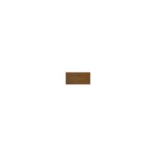Штучный паркет Jungle Wood, Бирма тик темный