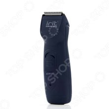 Irit IR-3351