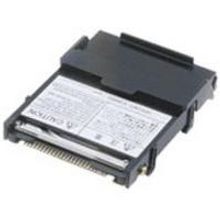 Жёсткий диск 40GB (40GB Hard Disk Drive) для OKI C5700, C5750, C5900, C5950, C710, C5550 MFP серии, 01184501