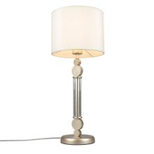 Omnilux Настольная лампа Omnilux Scario OML-64514-01 ID - 229491