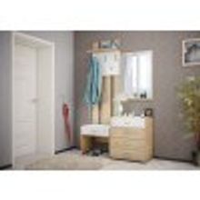 Прихожая Линда (вариант 2)