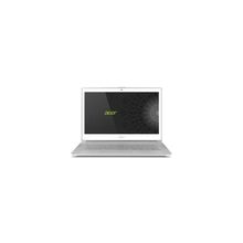 Ноутбук Acer Aspire S7-391-53334G12aws NX.M3EER.003