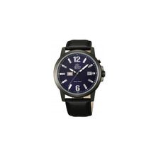 ORIENT FEM7J002D