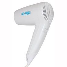 Настенный фен для волос G-teq 8724
