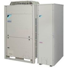 Daikin RTSYQ16PA   RTSQ16PA