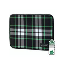 Дорожные аксессуары DAKINE LAPTOP SLEEVE -SM FREMONT