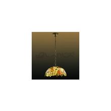 Светильник подвесной Odeon Light 2269 2 Riza
