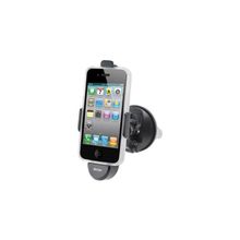 Автомобильный держатель Dexim Audio Car Mount Charging Holder (DCA215)