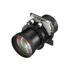 Объектив Sony VPLL-Z4019