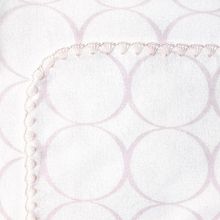 Пеленки Pink Mod on WH