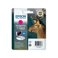 Epson T1303 (C13T13034010)