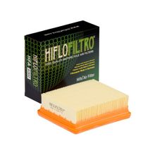 HIFLO Bоздушный фильтр HIFLO HFA6302