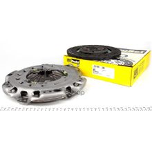 Комплект Сцепления Luk арт. 624340809