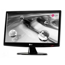 LG W2043T-PF