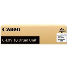 CANON C-EXV10 фотобарабан для iR5800C, iR5800CN, iR5870C, iR5870Ci, iR5880C, iR5880Ci, iR6800C, iR6800CN, iR6870C, iR6870Ci, iR6880C, iR6880Ci (3 900 000 стр)