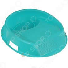 ЗООНИК приучающий