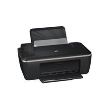 МФУ HP Deskjet Ink Advantage 3515 e-All-in-One Printer