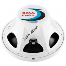 Пассивный сабвуфер 10" для водного транспорта Boss Audio MR101 Marine