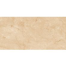 Керамогранит Kerranova Marble Trend l K-1003 LR S1 Crema Marfi напольная 30х60