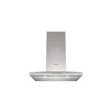 Вытяжка каминная пристенная Siemens LC 96 WA 530