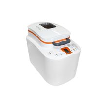 CENTEK CT-1402