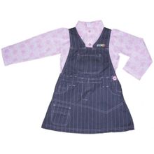 KidsFashion Комплект детский K-103