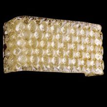 Бра Murano 602523