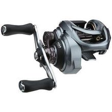 Катушка Curado 71 HG (%) Shimano