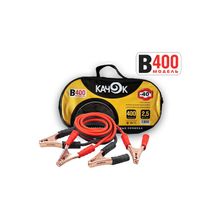 Стартовый провод "КАЧОК B400 New"