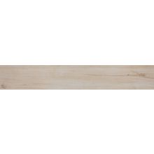 Cerrad Woodmax Desert керамогранит напольный 193 мм*1202 8 мм