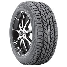Yokohama Ice Guard IG65 Шип 235 50 R18 101T