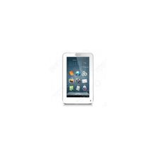 Электронная книга Wexler Book T7008