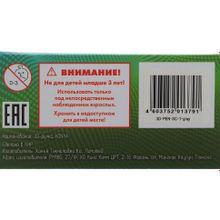 Набор HONYA SC-1-gray 3D-ручка серая