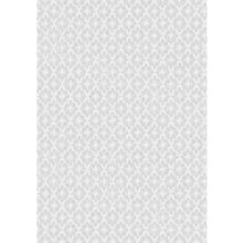 Обои виниловые Erismann Bellagio 3432-3