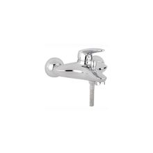 Смеситель Armix V3 для ванны Vitra Armix V3 A40443EXP
