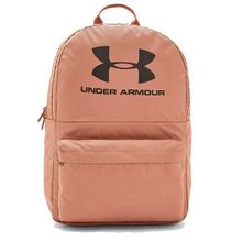 Рюкзак спортивный UNDER ARMOUR UA Loudon Backpack арт.1342654-270