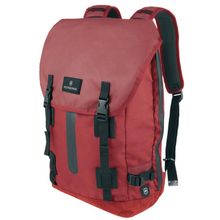 Рюкзак VICTORINOX 32389403 красный