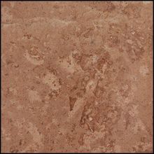 Мозаика Natural Плита 090-305P (M090-305P) произв. чип 30,5х30,5