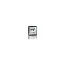 Процессор Intel Core i7-3970X